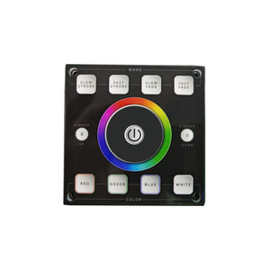 Wilco LED Underwater Light Controller