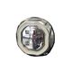 Wilco LED Underwater Light Multi Colour