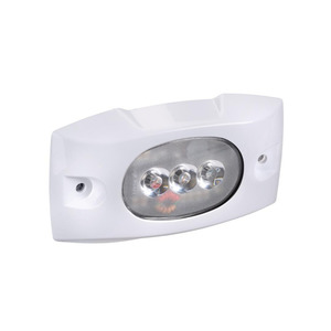 Narva LED Underwater Light 12/24V Blue