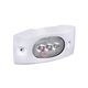 Narva LED Underwater Light 12/24V Blue