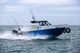 2025 Fin Chaser 600HTA Demonstrator