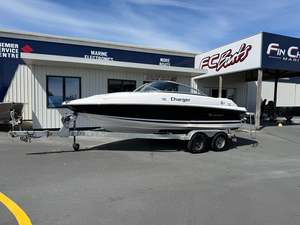 Boats Motors: 2019 Campion Allante 595 Ultimate Family Lake Boat