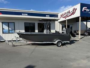 Boats Motors: 2018 FC 535cc