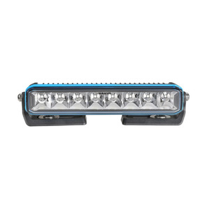 Narva EX2 LED Light Bar Single Row 10" 268mm
