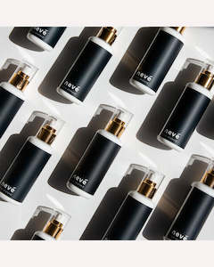 Skincare: Neve Room Spray - Wild Pine and Juniper Berry