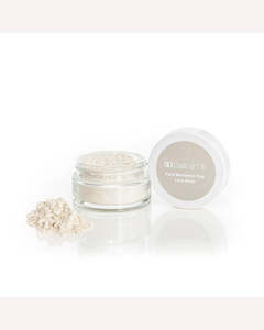 Salt and Oil SO Cleansing Pure Clay Mask Powder