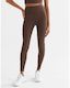 Lilybod Astrid Full Length Legging - Oak