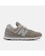 New Balance 574 Sneaker - Grey