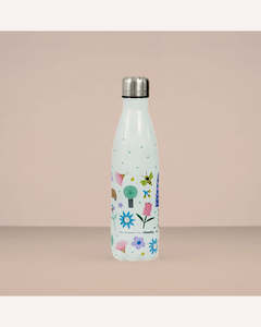 Chunky Insulated Drink Bottle - Hepburn Springs