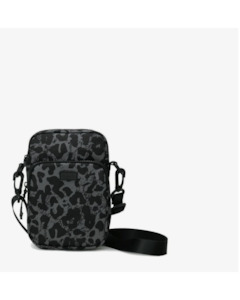 Vooray Core Crossbody Bag - Midnight Jaguar