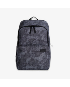 Vooray 2nd Avenue Backpack - Textured Camo