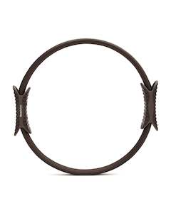 Move Active Pilates Ring Medium Resistance - Espresso