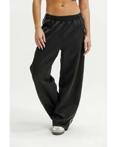 Rose Road Jett Pants - Black