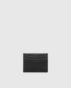 Louenhide Ada Cardholder - Black