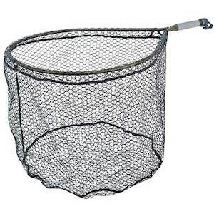 Products: Mclean Weigh Net 110 - Short Handle - Large