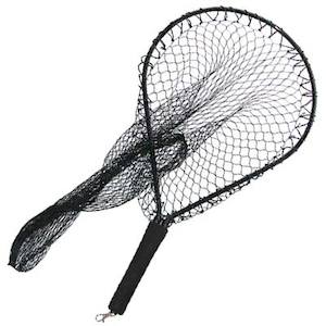 Products: Kilwell Landing Net