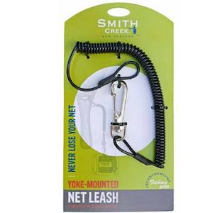 Products: Smith Creek Net Leash