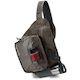 Orvis Guide Sling Packs 18Lt