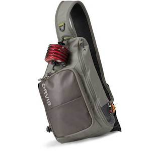 Orvis Mini Sling Pack