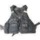 Guides Choice Mesh Vest
