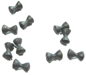 Products: Lead Eyes Plain