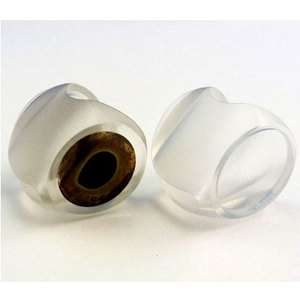 Products: Fish Masks (New Sizes)