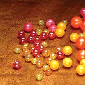 Products: Super Eggs