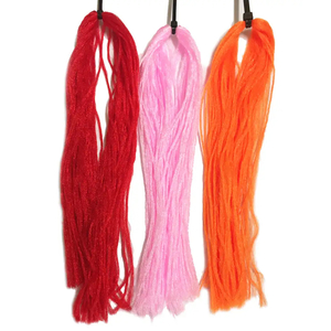 Products: Pulse Fibre