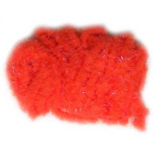 Products: Semperfli Eggstatic
