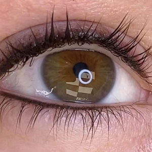 Products: One Day Beginner Eyeliner Course – Deposit