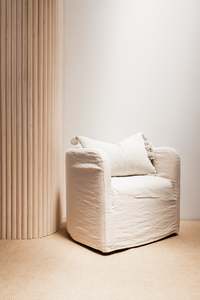 Flex Range: Wave Flex Poplar Wood Panel - Wave 36 Flex