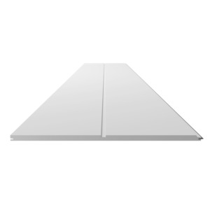 Legacy Primed Wood Panel - Legacy 190