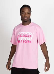 MENS: Our Tee - On Point Big