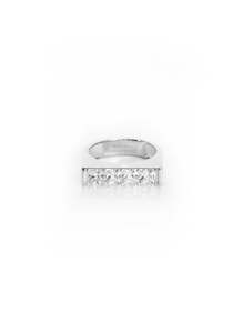 Accessories Mens: Be Mine Ring Mens