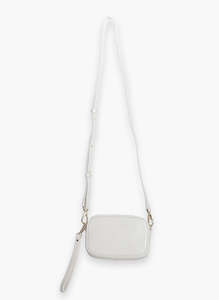 Bags: Small Times Bag