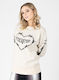 Caution Knit