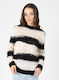 Stripey One Knit