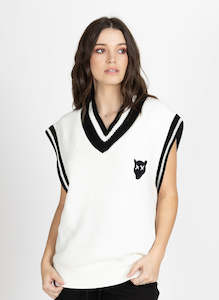 Womens Knits 1: Cambridge Knit