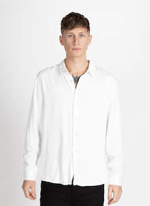 Mens Shirtsrange: Perfect Shirt