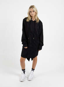 Womens Jackets Coats: Keep Jacket