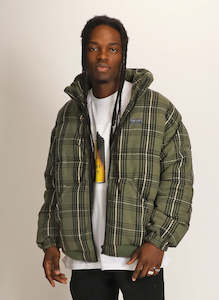 Mens Jackets Coats 1: On It Jacket