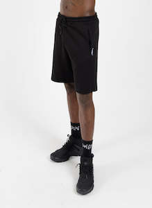 Mens New Collection: Harvey Short - FDR