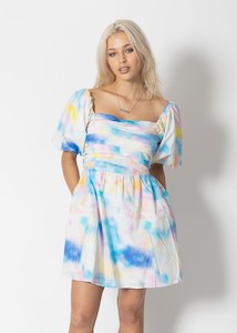 Orderlyemails Recommended: Hopeful Dress