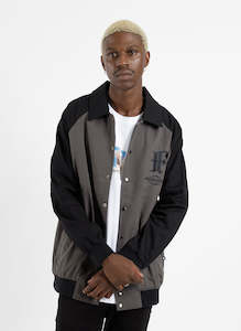 Mens Jackets Coats 1: Stamford Jacket