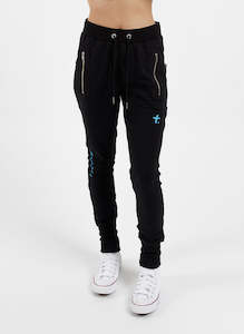 Womens Bottoms All: Escape Trackies - Coordinates