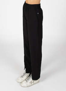 Womens Bottoms All: Tux Pant