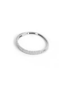 Impressions Bracelet