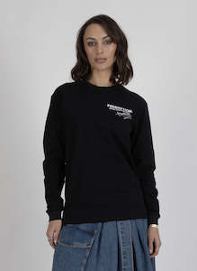 LS Our Tee - Mini Signed 25