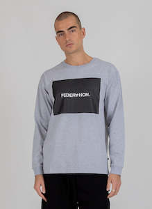 Orderlyemails Recommended: LS Our Tee - Badger