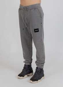 Orderlyemails Recommended: Game Trackie - Woven Badge